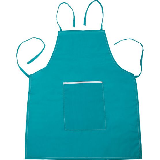 small foot Set da cucina con grembiule