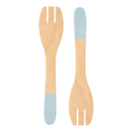 small foot Set da Cucina per Pasta