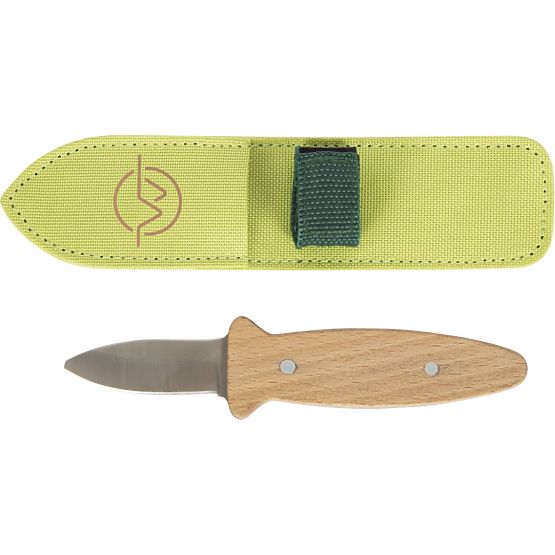 small foot Set da intaglio