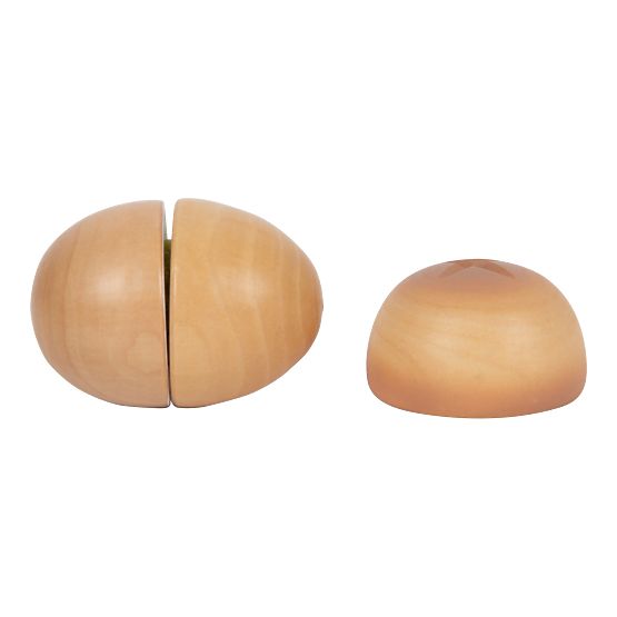 small foot Set di alimenti vegetariani Fresh