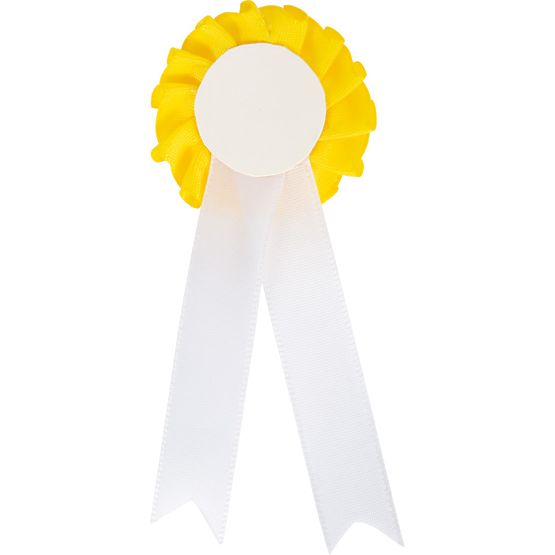 small foot Set di cura del cavallo con borsa