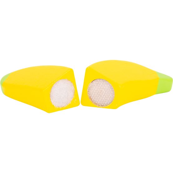 small foot Set di dolci in scatola