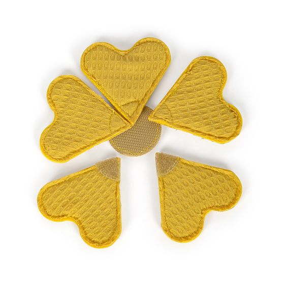small foot Set macchina per waffle con accessori Tasty
