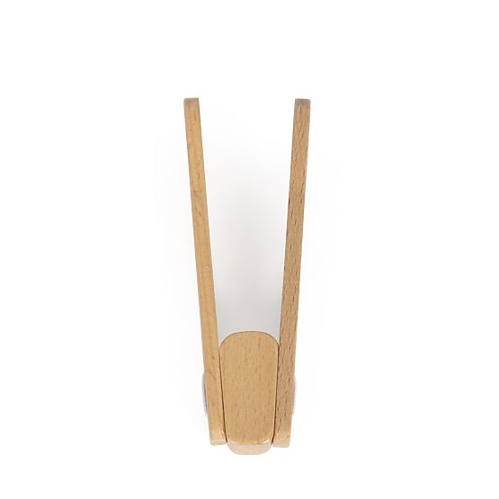 small foot Set macchina per waffle con accessori Tasty