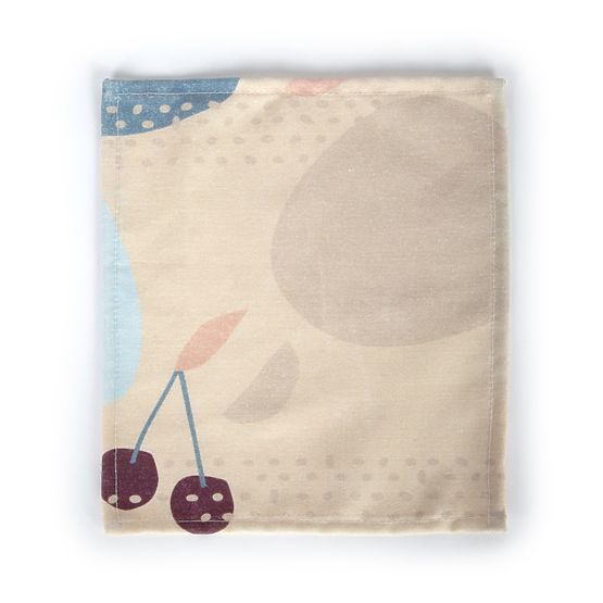 small foot Set macchina per waffle con accessori Tasty