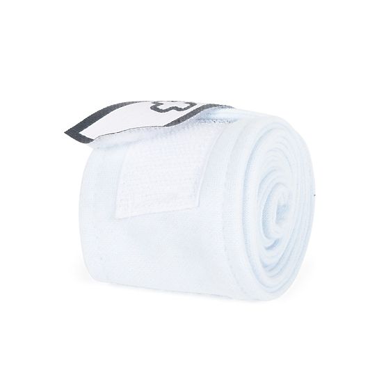 small foot Set Medico
