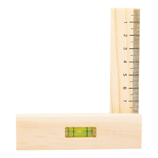 small foot Valigetta con attrezzi Nordic