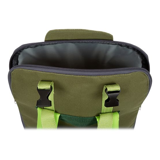 small foot Zaino con accessori per esploratori Discover