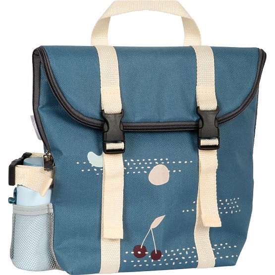 small foot Zaino da picnic con accessori Tasty