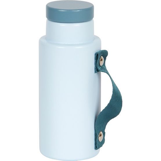 small foot Zaino da picnic con accessori Tasty