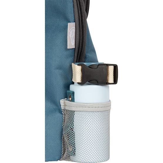 small foot Zaino da picnic con accessori Tasty