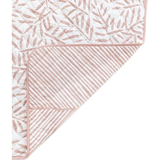 Tappetino da gioco impermeabile TODDLEKIND - Beige