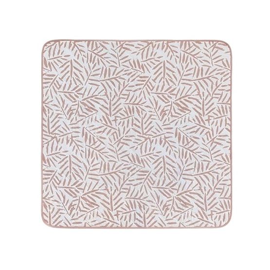 Tappetino da gioco impermeabile TODDLEKIND - Beige