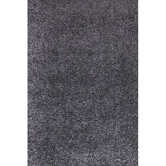Tappeto in pezzi LIFE - Grigio scuro