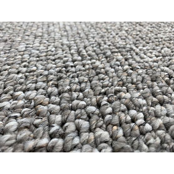 Tappeto in pezzi WELLINGTON - Grigio