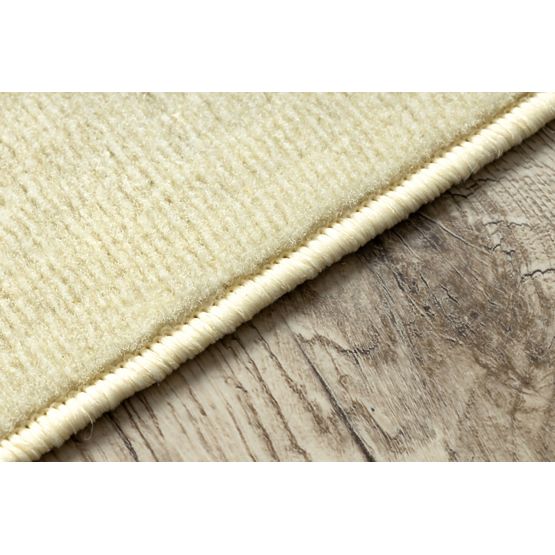 Tappeto per bambini Dinosaur World - grigio-marrone