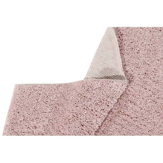 Tappeto per bambini Puffy Love Nude