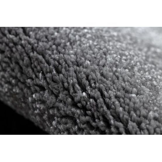 Tappeto PETIT LEV, grigio