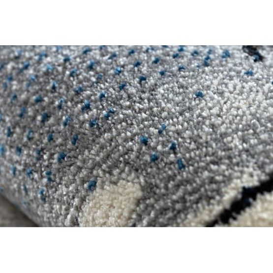 Tappeto PETIT ORSETTO, crema