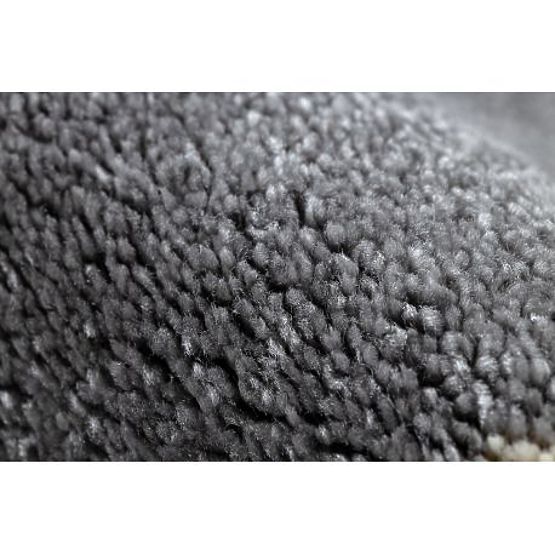 Tappeto PETIT TOYS GIOCATTOLI AUTO grigio