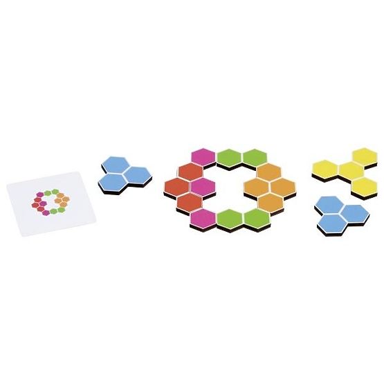 Tartaruga gioco logico