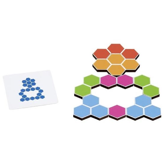 Tartaruga gioco logico