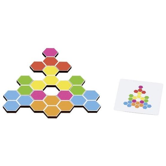 Tartaruga gioco logico