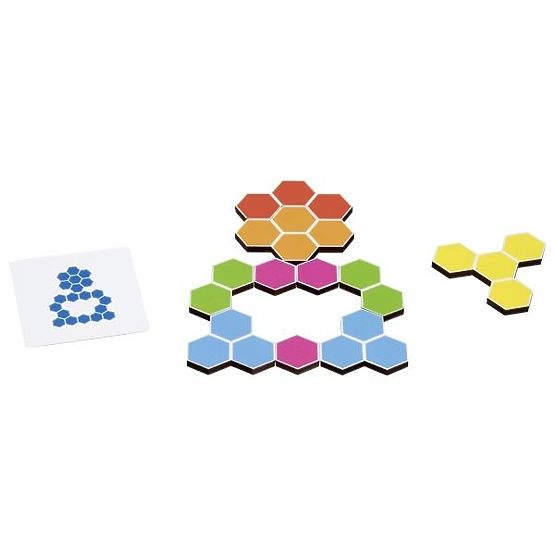 Tartaruga gioco logico