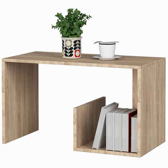 TAVOLINO DA CAFFÈ PAUL ROVERE SONOMA