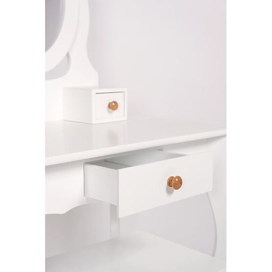 Toilette per bambini Elegance