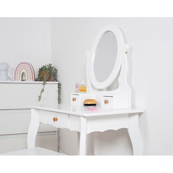 Toilette per bambini Elegance