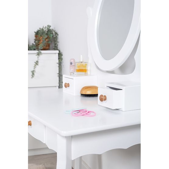 Toilette per bambini Elegance