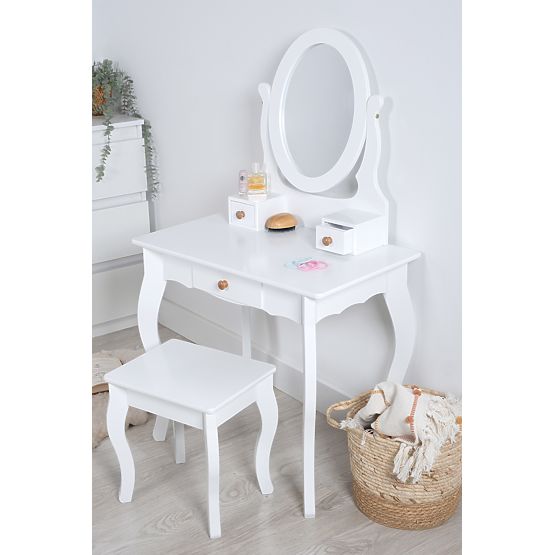 Toilette per bambini Elegance