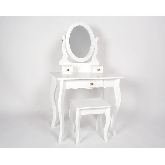 Toilette per bambini Elegance