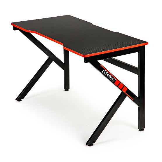 Scrivania da gaming ModerHome 