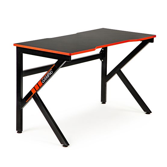Scrivania da gaming ModerHome 