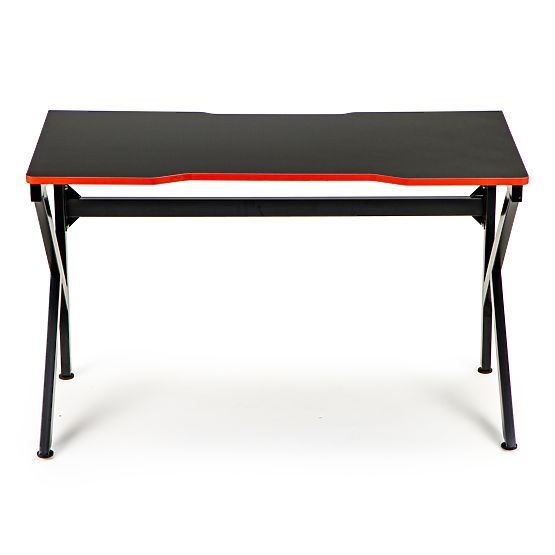 Scrivania da gaming ModerHome 