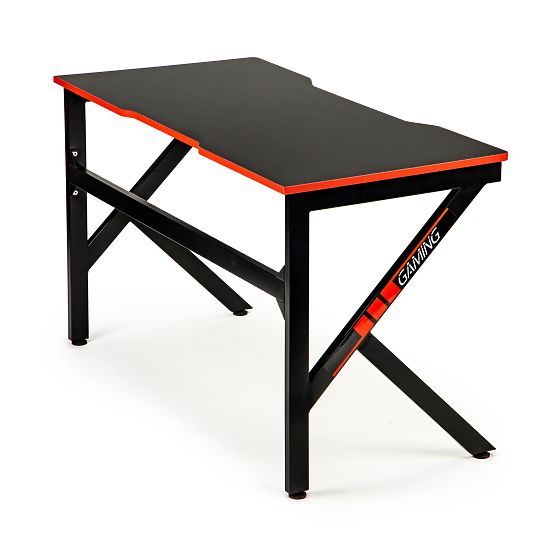 Scrivania da gaming ModerHome 