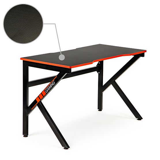 Scrivania da gaming ModerHome 