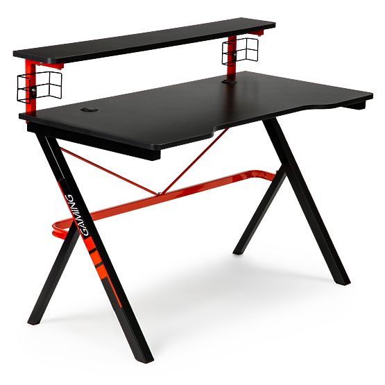 Tavolo da gaming ModernHome 