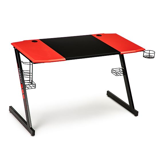 Scrivania da gaming ModernHome ,,Z
