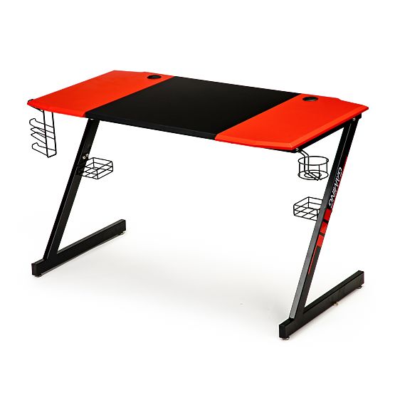 Scrivania da gaming ModernHome ,,Z