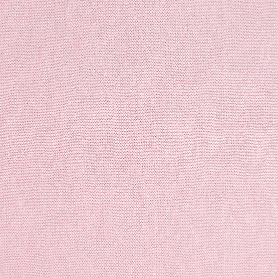Telo bambù impermeabile 140x70 - rosa
