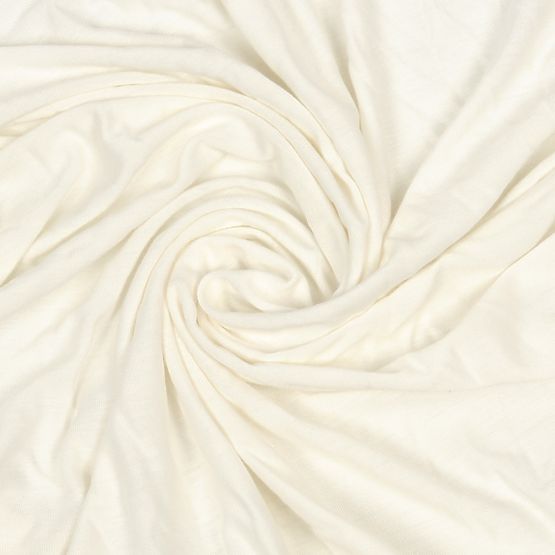 Lenzuolo impermeabile in bambù dimensione 140x70 - beige
