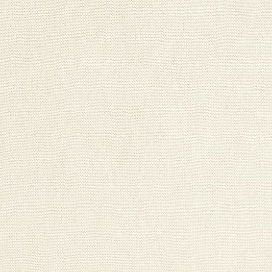 Lenzuolo impermeabile in bambù dimensione 140x70 - beige