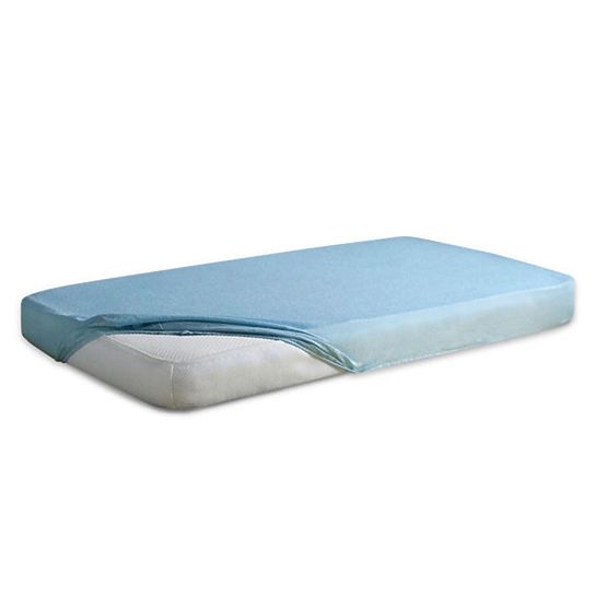 Telo impermeabile Jersey 140x70