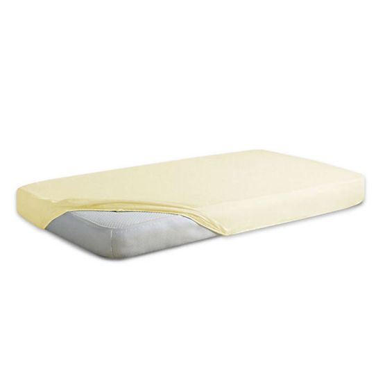 Telo impermeabile Jersey 140x70