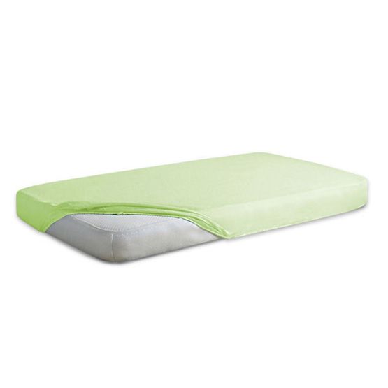 Telo impermeabile Jersey 140x70