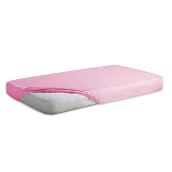 Telo impermeabile Jersey 140x70