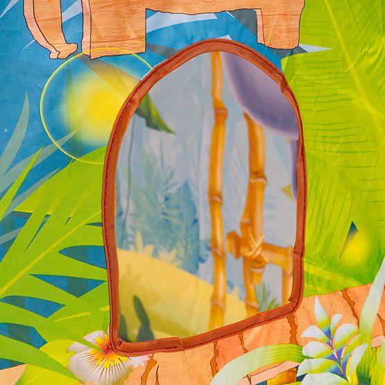 Tenda per bambini - Safari